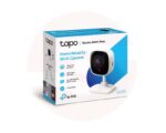 TP-Link Tapo C100 - Image 2