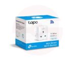 TP-Link Tapo P100 - Image 3