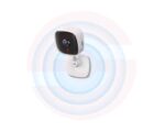 TP-Link Tapo C100 - Image 3