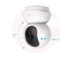 TP-Link Tapo C200 - Image 3