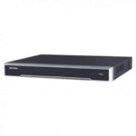 Hikvision DS-7616NI-Q2/16P