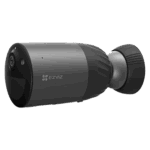 ezviz bc1c