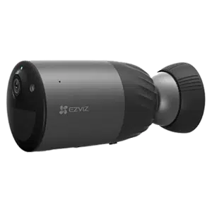 ezviz bc1c