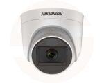 Hikvision DS-2CE76DOT-EXIPF