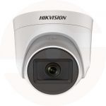 Hikvision DS-2CE76DOT-EXIPF