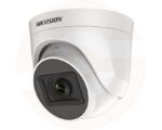 Hikvision DS-2CE76DOT-EXIPF - Image 2