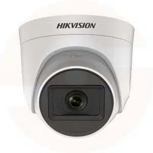 Hikvision DS-2CE76DOT-EXIPF