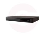 Hikvision DS-7616NI-Q1 - Image 2