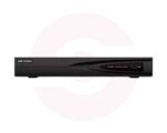 Hikvision DS-7616NI-Q1