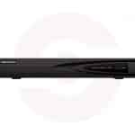 Hikvision DS-7616NI-Q1