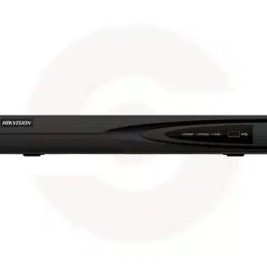 Hikvision DS-7616NI-Q1