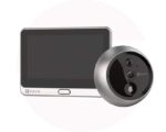 ezviz dp2c