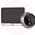ezviz dp2c
