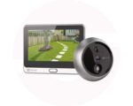 EZVIZ DP2C - Image 2
