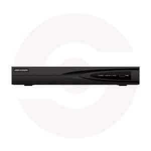 Hikvision DS-7608NI-K1/8P