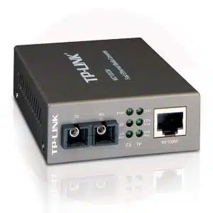 TP-Link TL-MC100CM