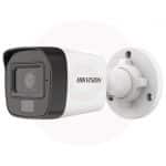hikvision 2 megapixel camera price in pakistan