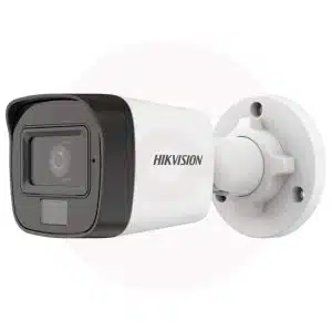hikvision 2 megapixel camera price in pakistan