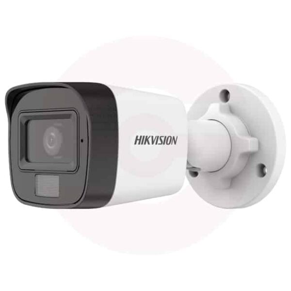 hikvision 2 megapixel camera price in pakistan