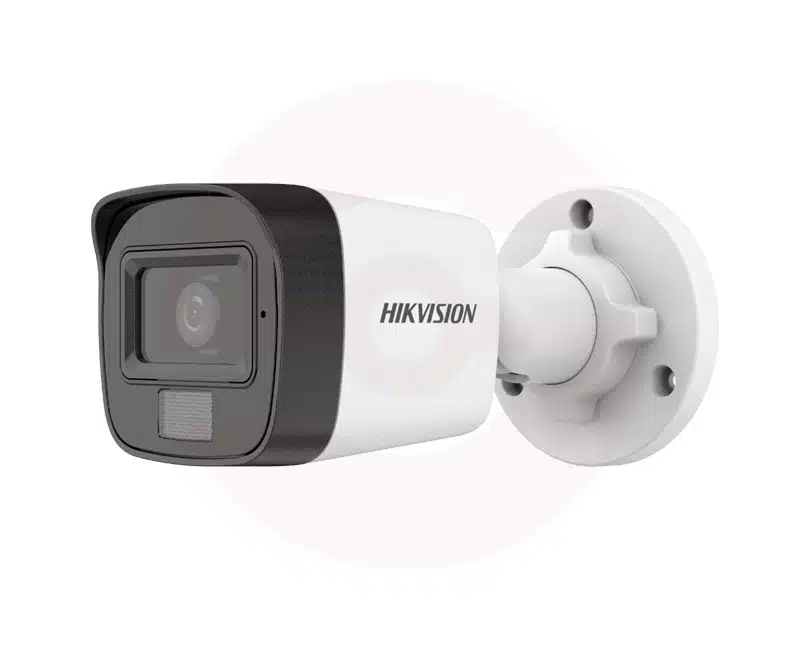 hikvision 2 megapixel camera price in pakistan