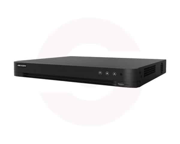 hikvision dvr 4 channel price in pakistan