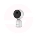 EZVIZ C1T - Image 2