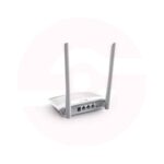 TP-Link TL-WR820N - Image 2