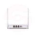 Mercusys MW302R 300Mbps Multi-Mode Wireless N Router - Image 2
