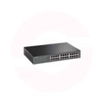 TP Link TL-SG1016D - Image 2