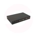 TP-Link TL-SG1024D - Image 2