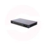 TP-Link TL-SG2210P - Image 2