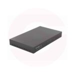 TP-Link TL-470T+ - Image 2