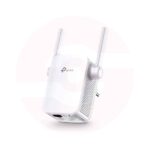 wifi extender