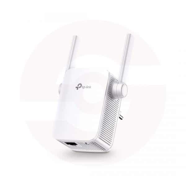wifi extender