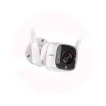 TP-Link Tapo C310 - Image 2