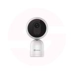 EZVIZ C1T