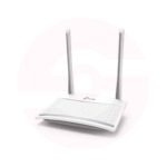 TP-Link TL-WR820N