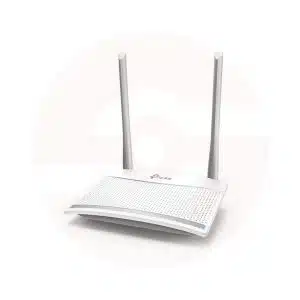 TP-Link TL-WR820N