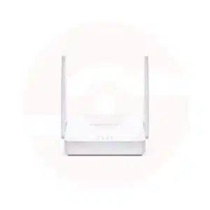Mercusys MW302R