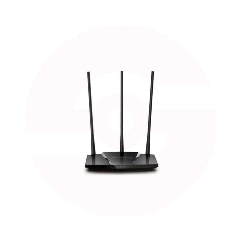 Tp Router Price TP-Links Wifi Routers Price in Pakistan - Smart Links