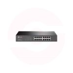 TP Link TL-SG1016D