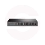 TP-Link TL-SG1024D
