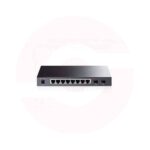 TP-Link TL-SG2210P