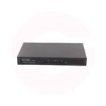 TP-Link TL-470T+