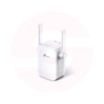 TP-Link RE305