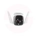 TP-Link Tapo C310