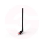 Tenda U6 Wireless N300 High Gain USB Adapter