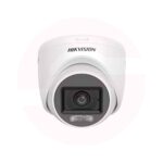Hikvision DS-2CE76D0T-LPFS