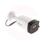 Hikvision DS-2CE17H0T-IT5 - Image 2