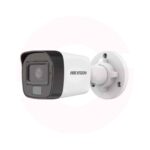 Hikvision DS-2CE16K0T-LPFS - Image 2
